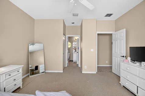 7228 Via Leonardo Lake Worth FL 33467