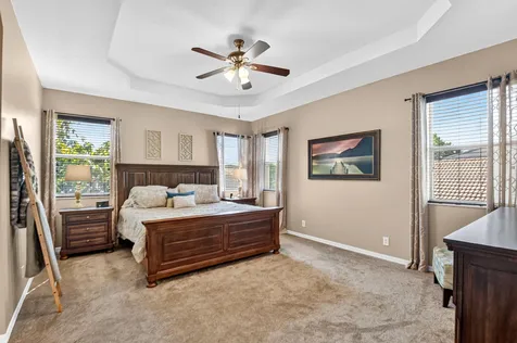 7228 Via Leonardo Lake Worth FL 33467