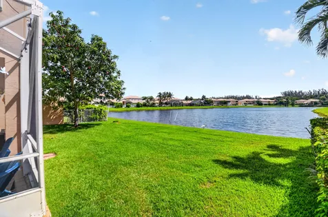 7228 Via Leonardo Lake Worth FL 33467