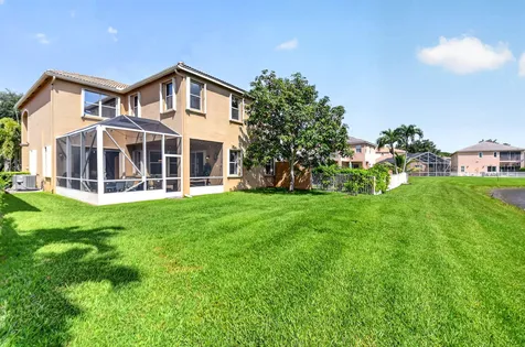 7228 Via Leonardo Lake Worth FL 33467