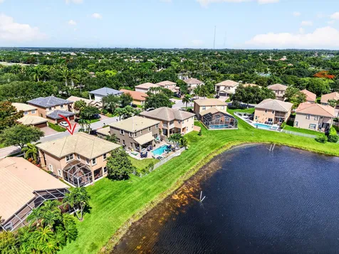 7228 Via Leonardo Lake Worth FL 33467