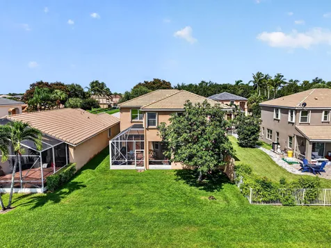 7228 Via Leonardo Lake Worth FL 33467