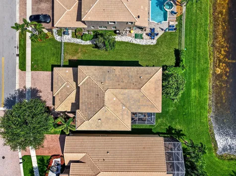 7228 Via Leonardo Lake Worth FL 33467