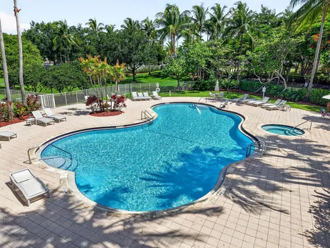 7228 Via Leonardo Lake Worth FL 33467