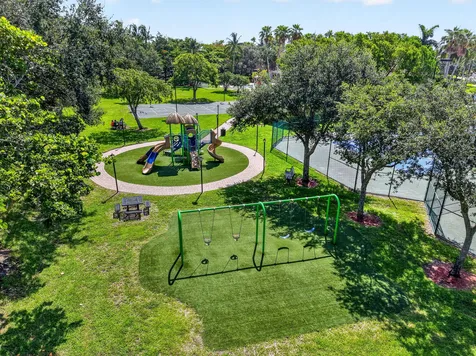 7228 Via Leonardo Lake Worth FL 33467