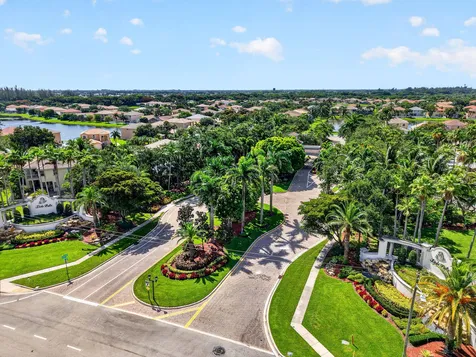 7228 Via Leonardo Lake Worth FL 33467
