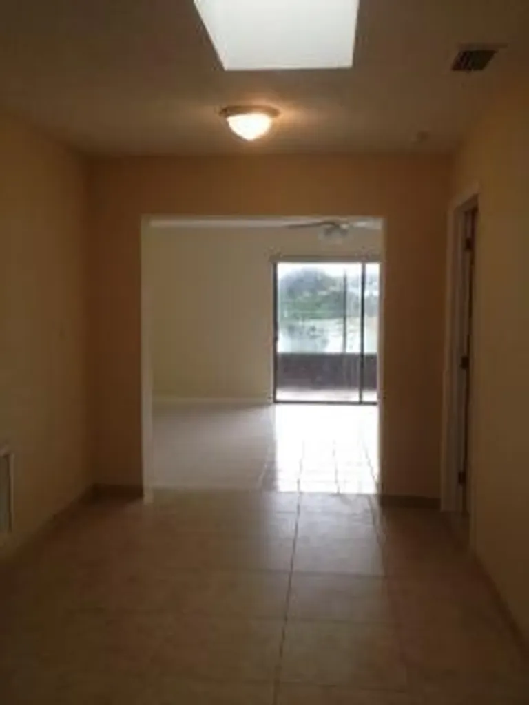 3830 Davis Road Palm Springs FL 33461