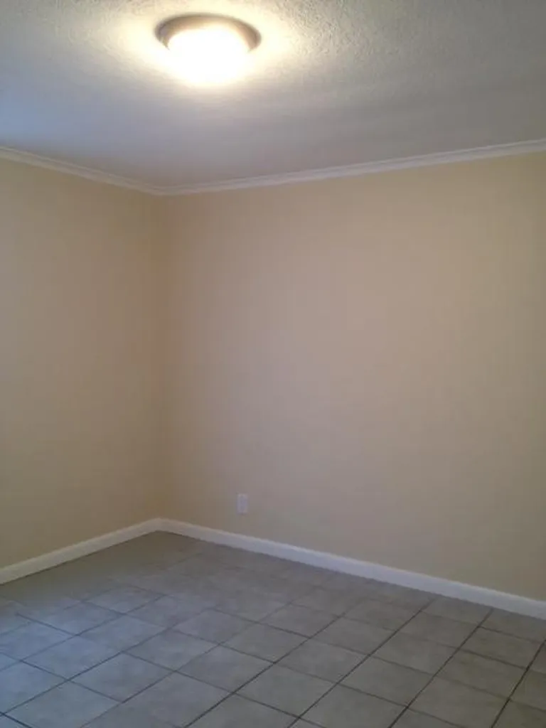 3830 Davis Road Palm Springs FL 33461