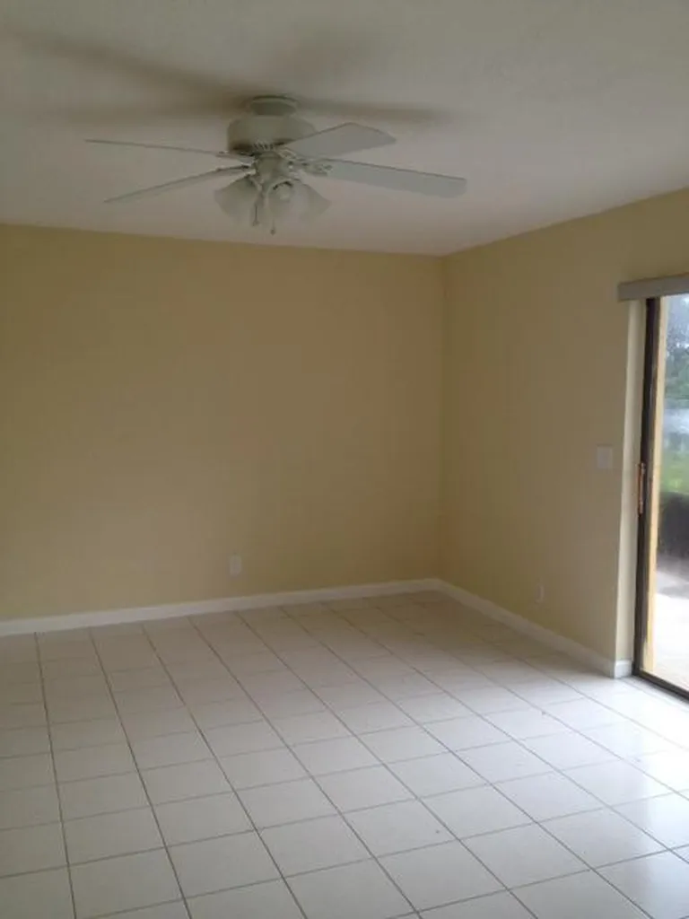 3830 Davis Road Palm Springs FL 33461