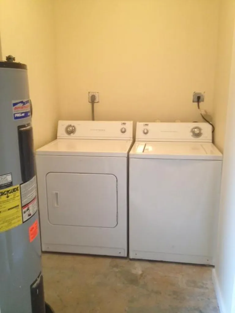 3830 Davis Road Palm Springs FL 33461