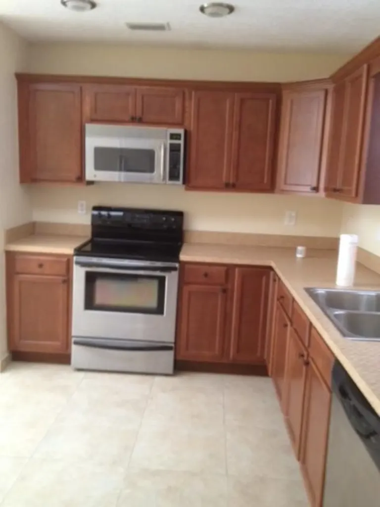 3830 Davis Road Palm Springs FL 33461