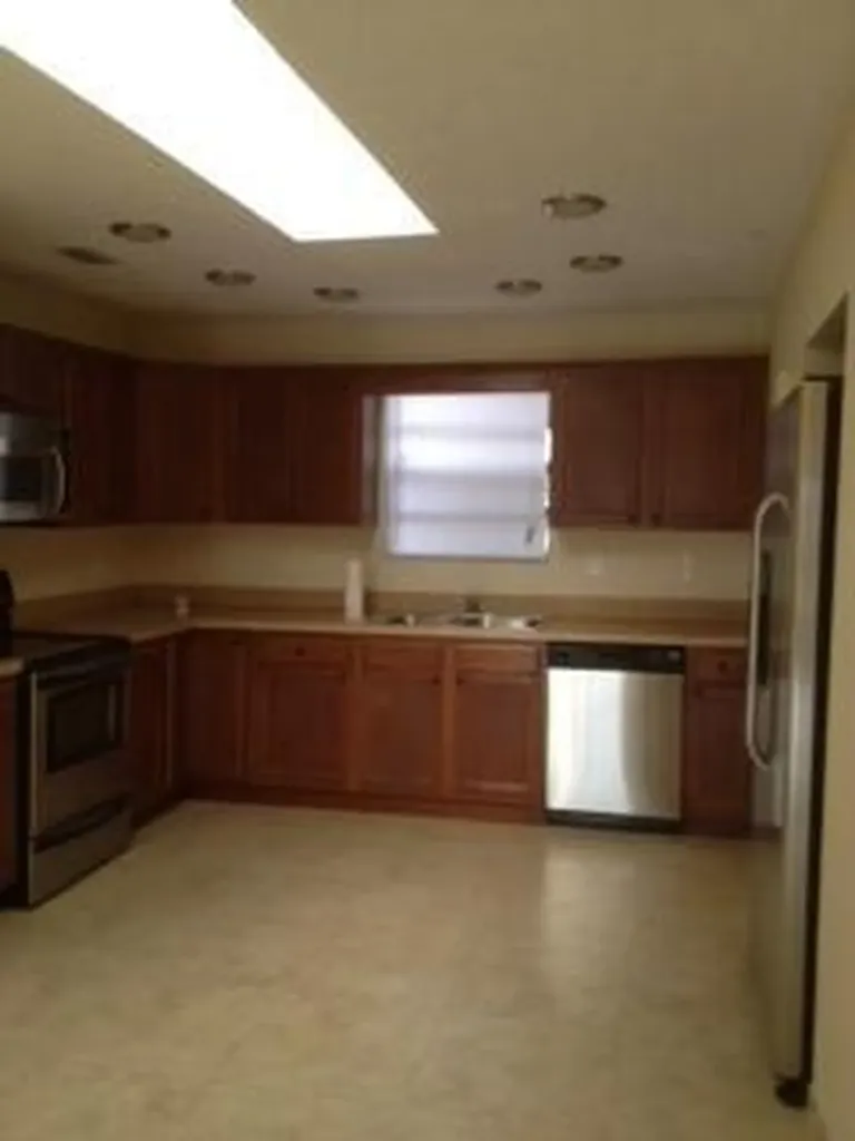 3830 Davis Road Palm Springs FL 33461