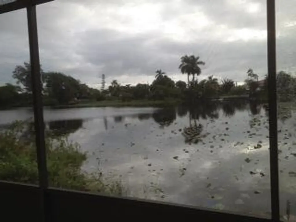 3830 Davis Road Palm Springs FL 33461