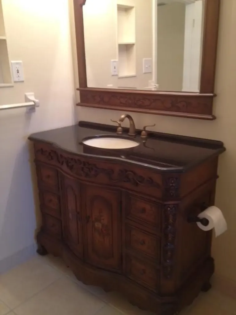 3830 Davis Road Palm Springs FL 33461