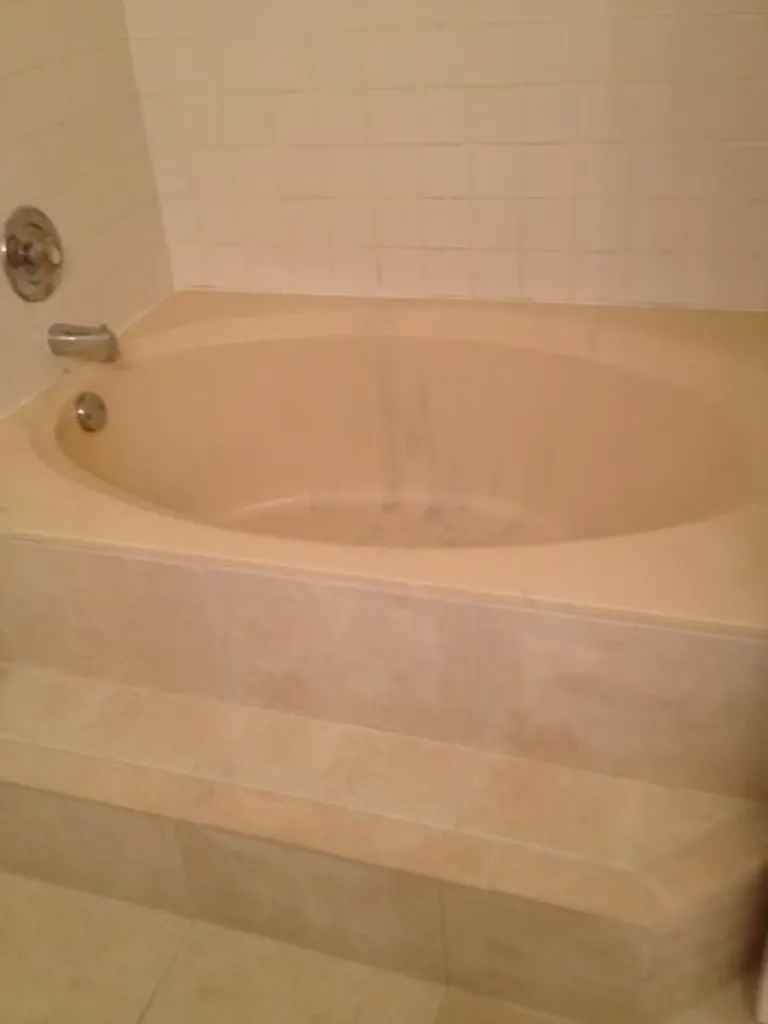 3830 Davis Road Palm Springs FL 33461