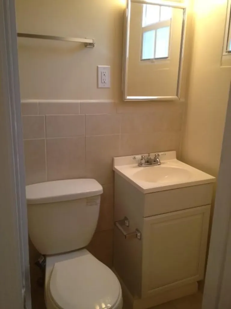 3830 Davis Road Palm Springs FL 33461