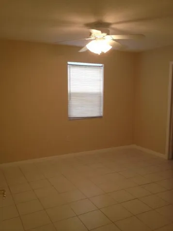 3830 Davis Road Palm Springs FL 33461