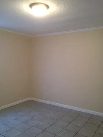 3830 Davis Road Palm Springs FL 33461