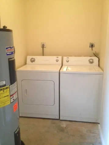 3830 Davis Road Palm Springs FL 33461