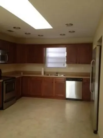 3830 Davis Road Palm Springs FL 33461