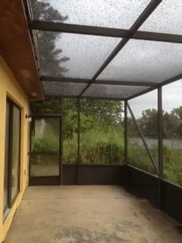 3830 Davis Road Palm Springs FL 33461