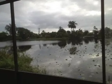 3830 Davis Road Palm Springs FL 33461