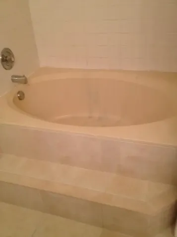 3830 Davis Road Palm Springs FL 33461
