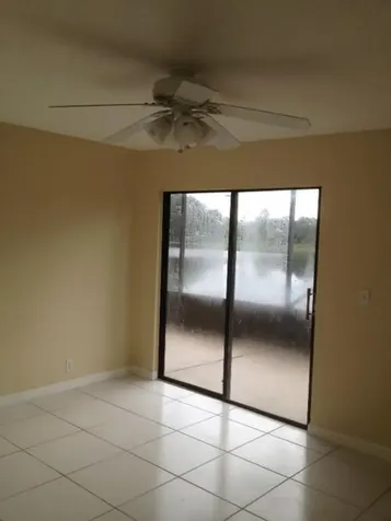 3830 Davis Road Palm Springs FL 33461