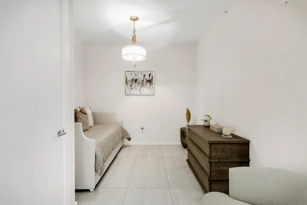 200 SE Mizner Boulevard Boca Raton FL 33432