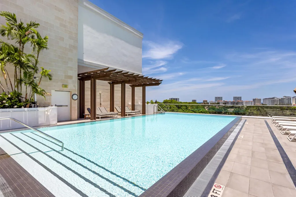 200 SE Mizner Boulevard Boca Raton FL 33432