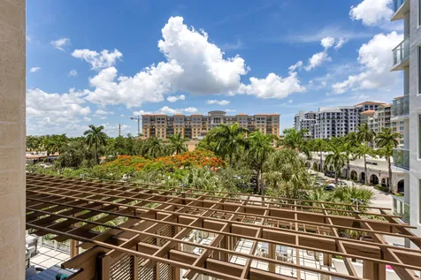 200 SE Mizner Boulevard Boca Raton FL 33432