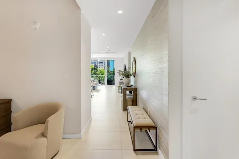 200 SE Mizner Boulevard Boca Raton FL 33432