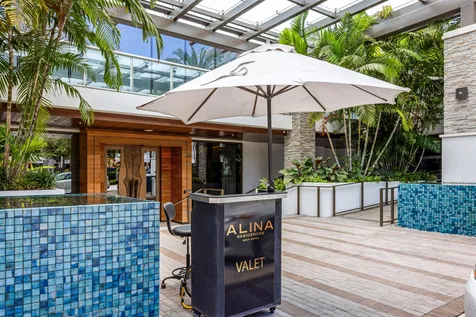 200 SE Mizner Boulevard Boca Raton FL 33432