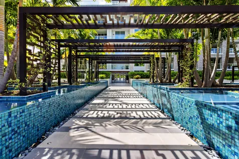 200 SE Mizner Boulevard Boca Raton FL 33432