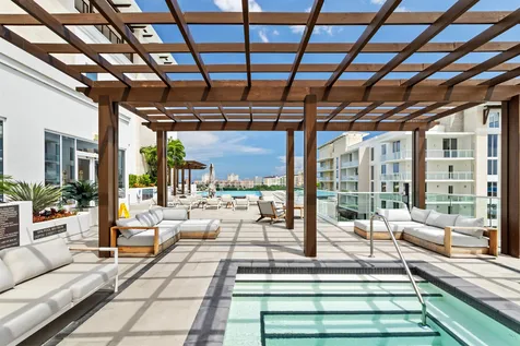 200 SE Mizner Boulevard Boca Raton FL 33432
