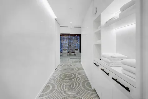 200 SE Mizner Boulevard Boca Raton FL 33432