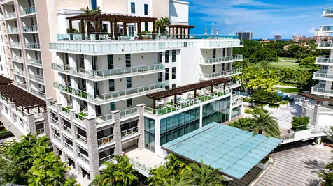 200 SE Mizner Boulevard Boca Raton FL 33432