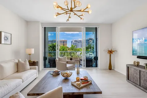 200 SE Mizner Boulevard Boca Raton FL 33432