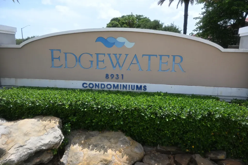 8721 SE Wiles Road Coral Springs FL 33067