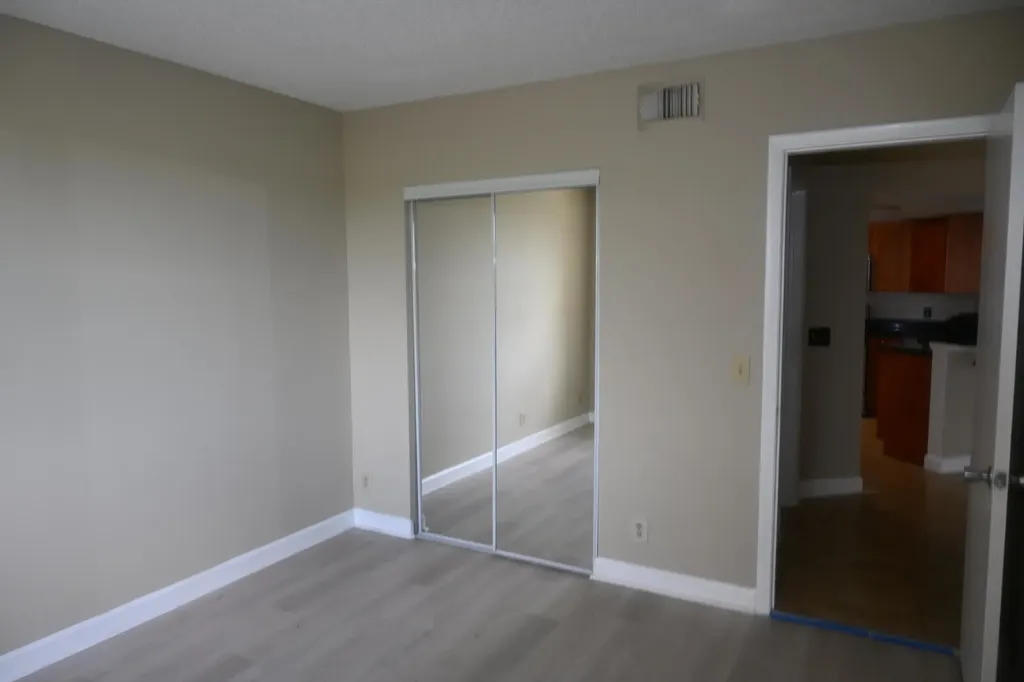 8721 SE Wiles Road Coral Springs FL 33067