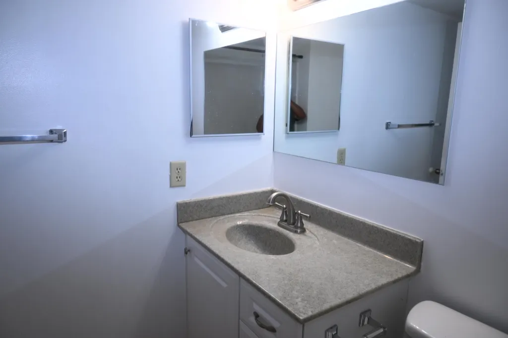8721 SE Wiles Road Coral Springs FL 33067