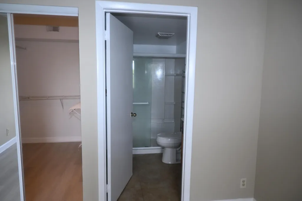 8721 SE Wiles Road Coral Springs FL 33067