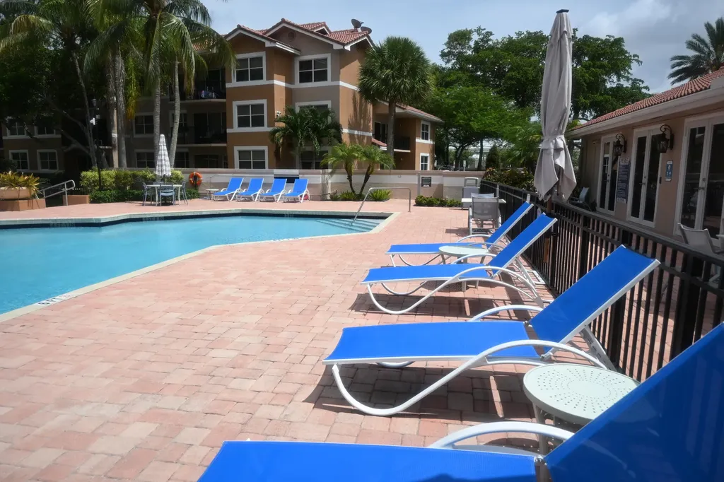 8721 SE Wiles Road Coral Springs FL 33067