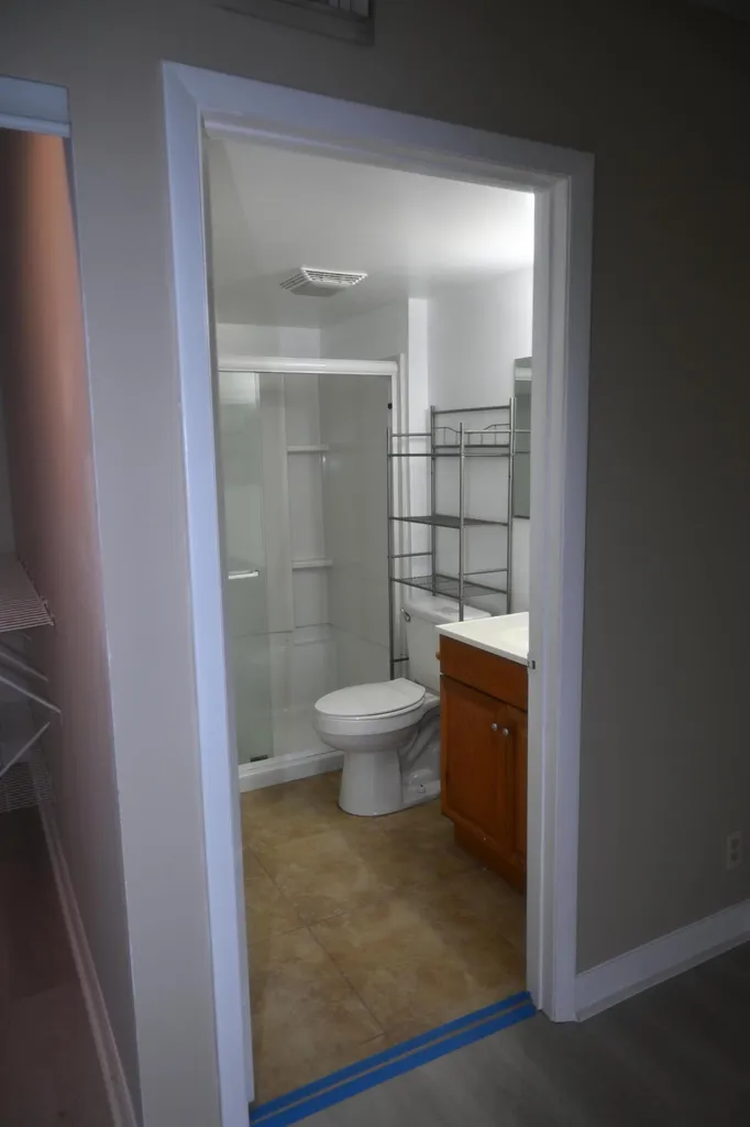 8721 SE Wiles Road Coral Springs FL 33067