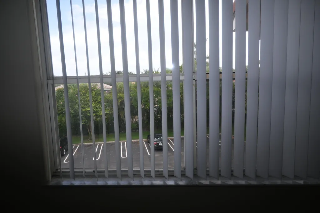 8721 SE Wiles Road Coral Springs FL 33067