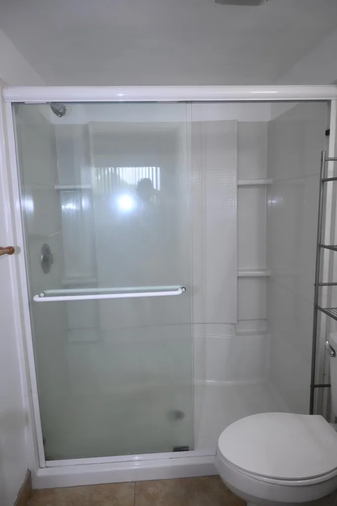 8721 SE Wiles Road Coral Springs FL 33067