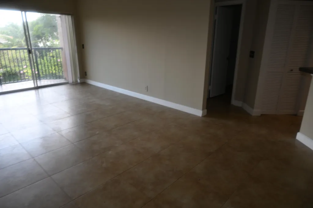 8721 SE Wiles Road Coral Springs FL 33067