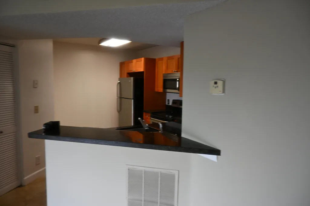8721 SE Wiles Road Coral Springs FL 33067