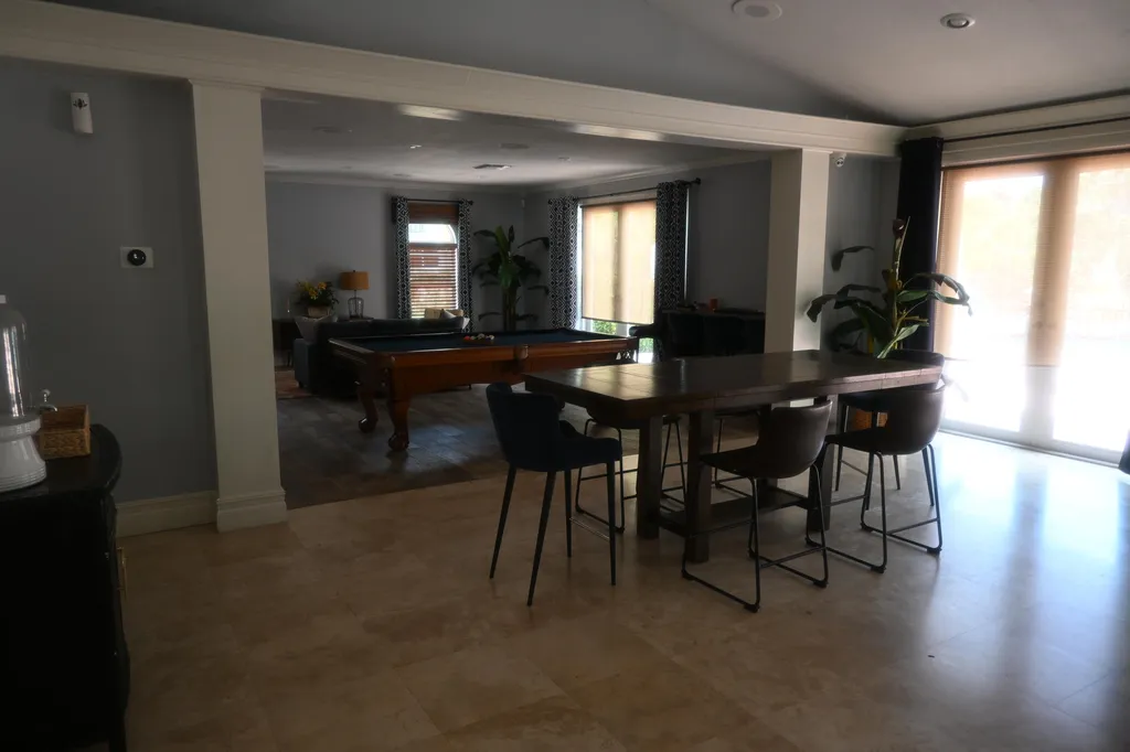 8721 SE Wiles Road Coral Springs FL 33067