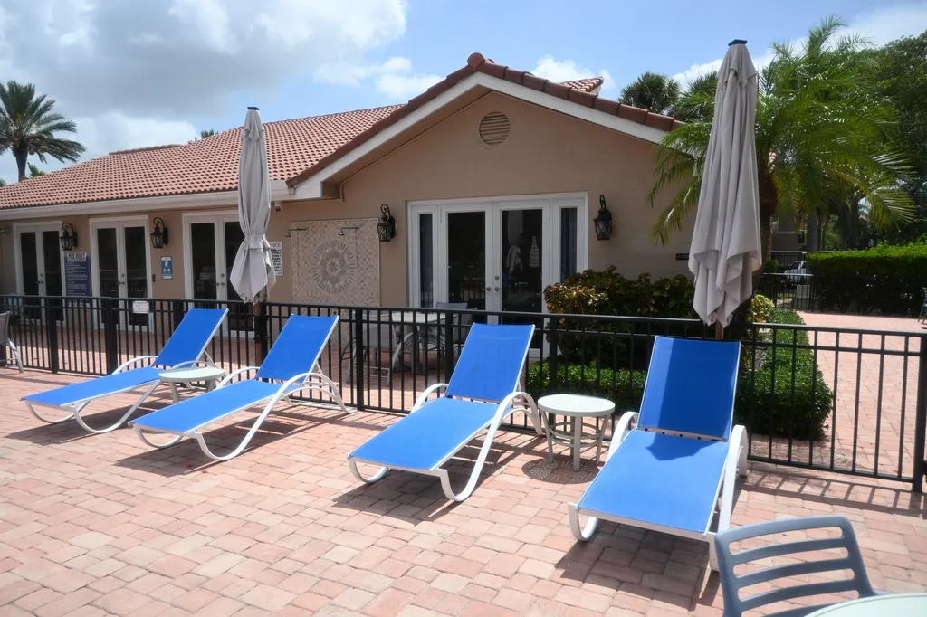 8721 SE Wiles Road Coral Springs FL 33067